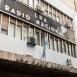 foto-radio-nacional