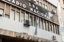 foto-radio-nacional