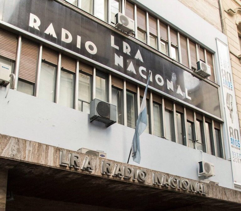 foto-radio-nacional