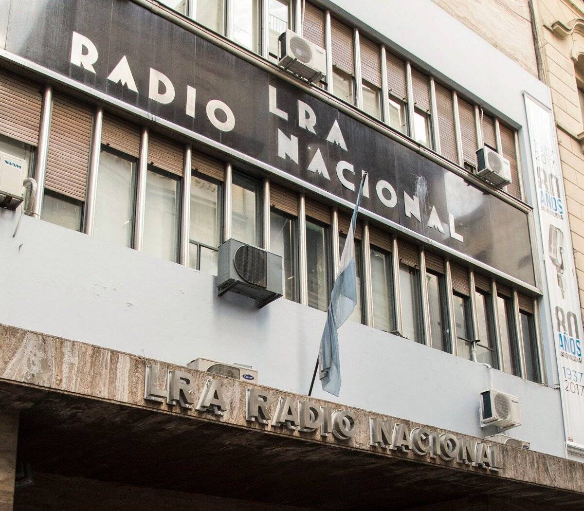 foto-radio-nacional