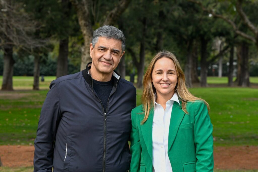 macri muzzio