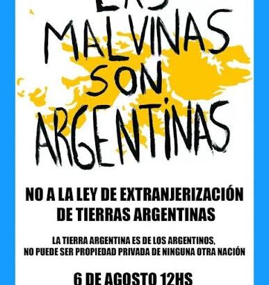 marcha