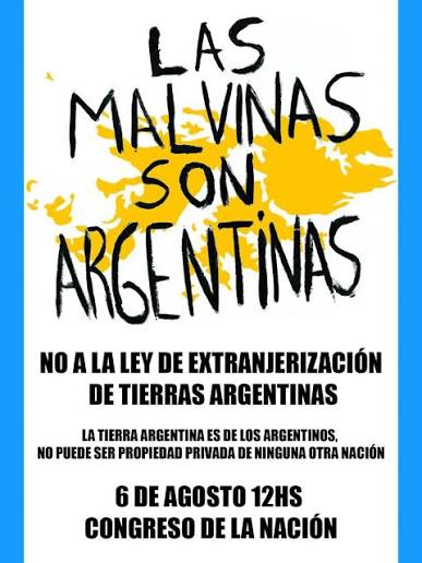 marcha