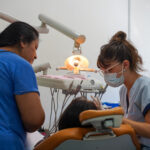 mas servicios