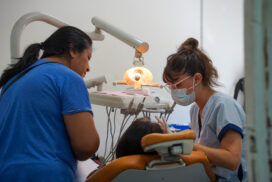 mas servicios