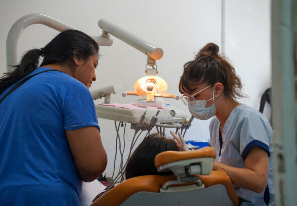 mas servicios