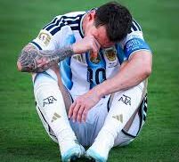 messi2
