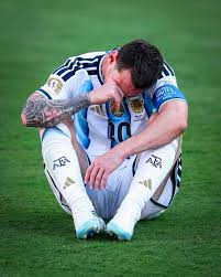 messi2