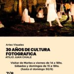 taller