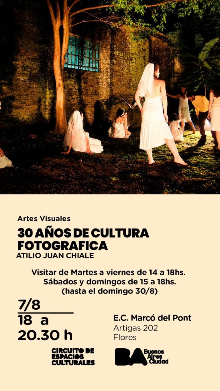 taller