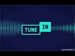 tune-in