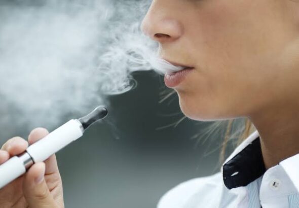 vapeo