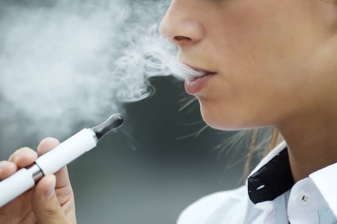 vapeo