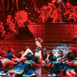MoulinRouge_2