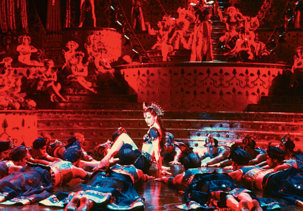 MoulinRouge_2