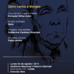 ONMA +CPN 2_ 24 agosto