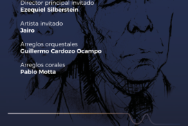 ONMA +CPN 2_ 24 agosto