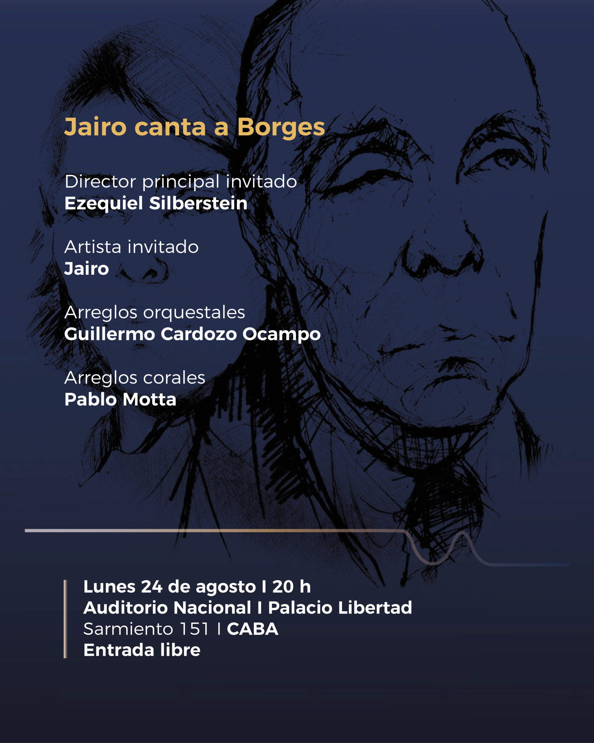 ONMA +CPN 2_ 24 agosto