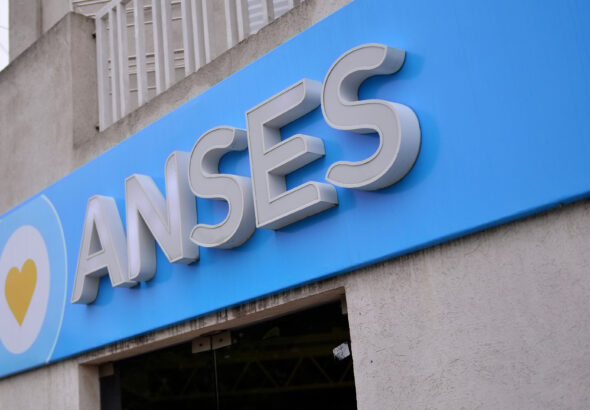 anses