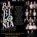 babilonia