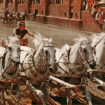 ben hur