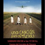 cine