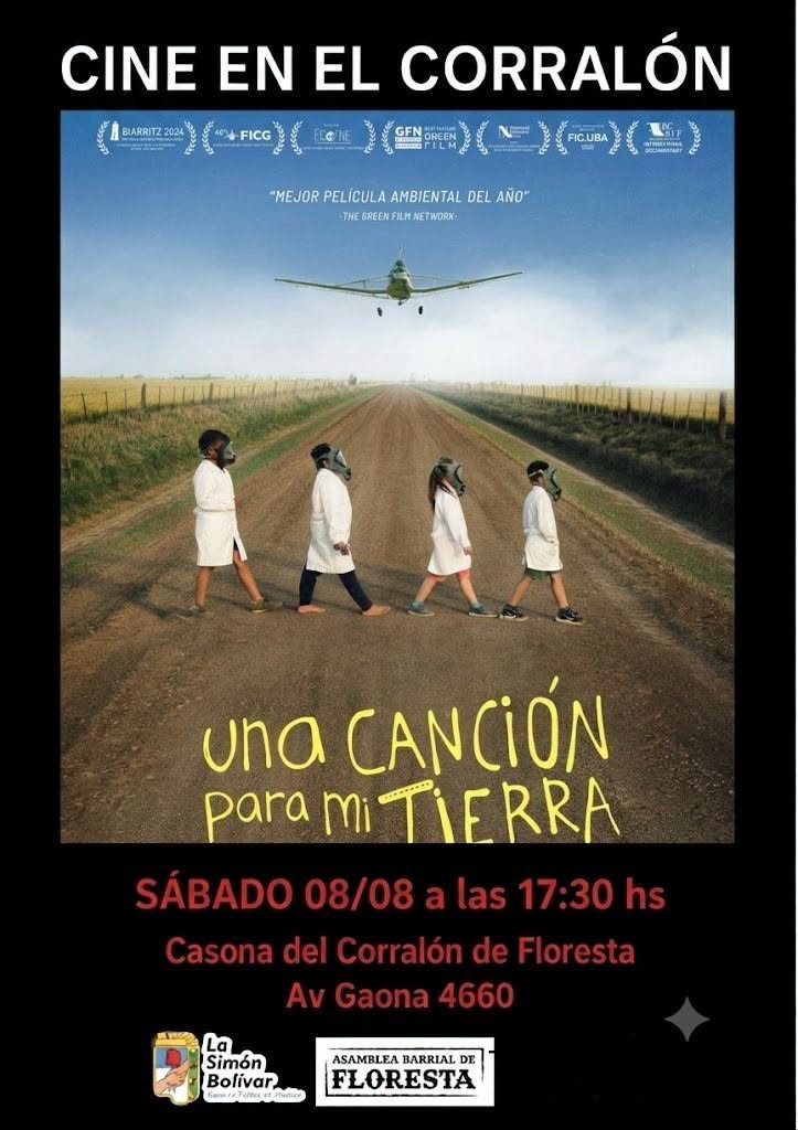 cine