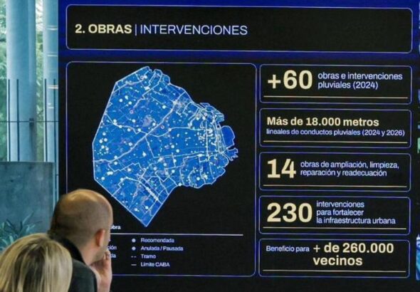 ciudad inteligente