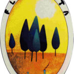 escudofloresta