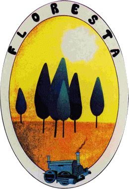 escudofloresta