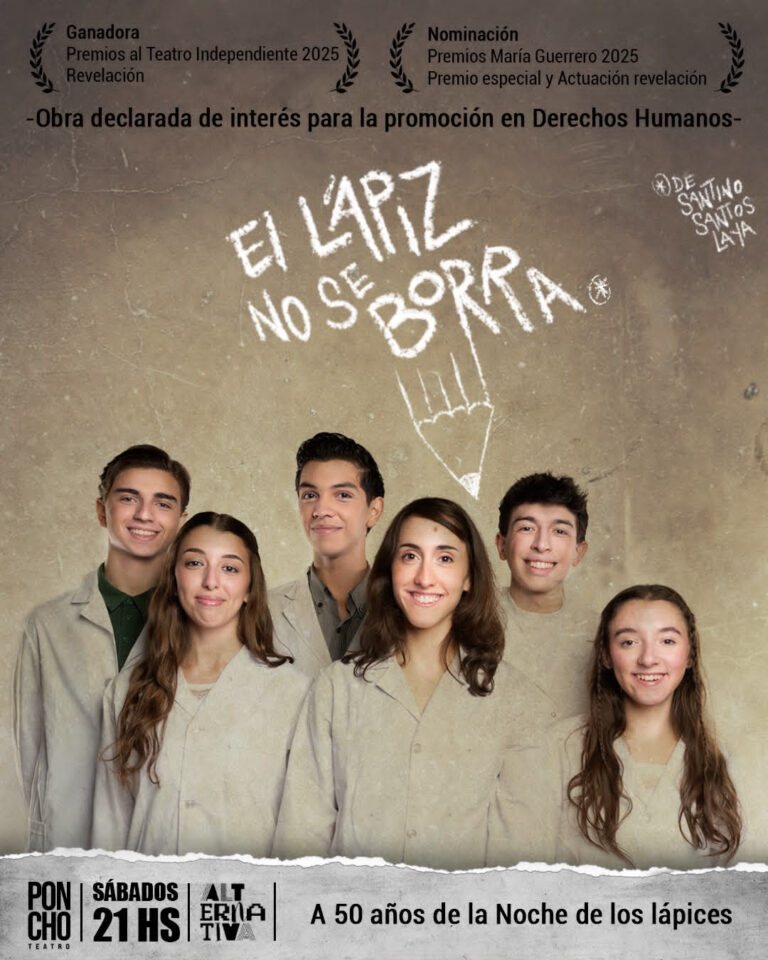 lapiz