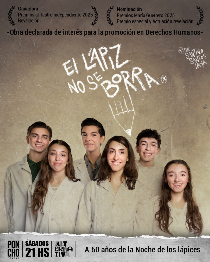 lapiz