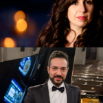 macba recital