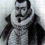 pedro fernandez de castro