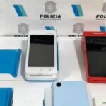 posnet