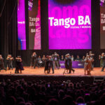 tango ba 26