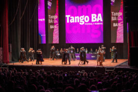 tango ba 26