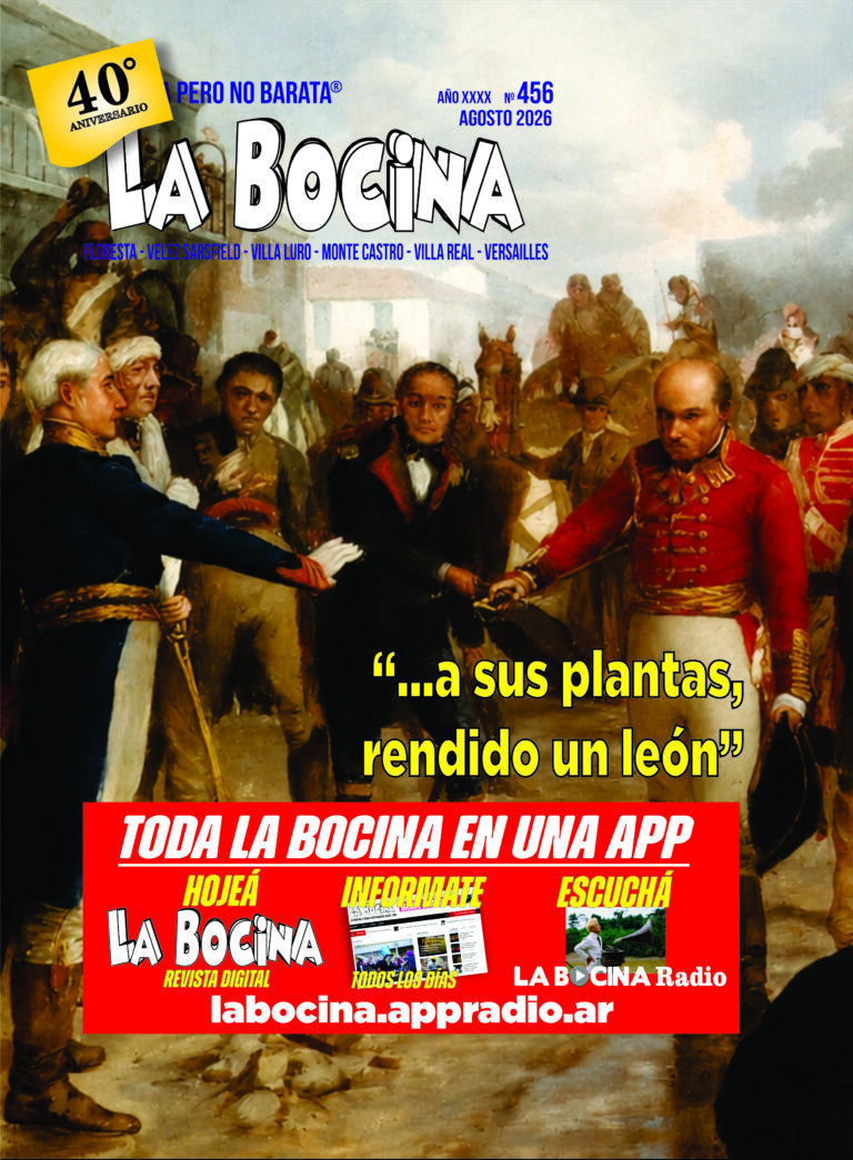 tapa456