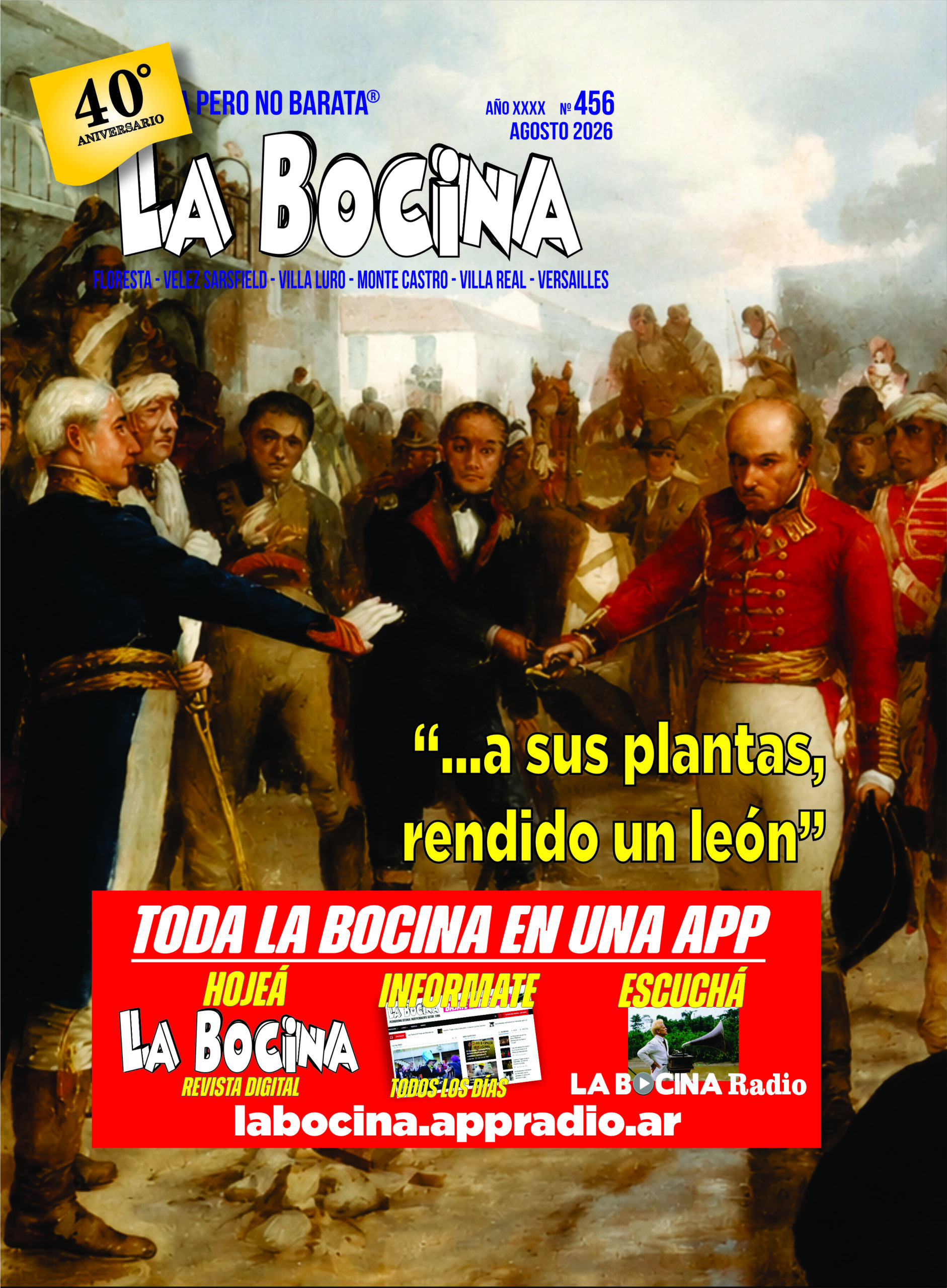 tapa456
