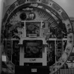 tunelera