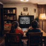tv infantil 80