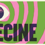 vecine