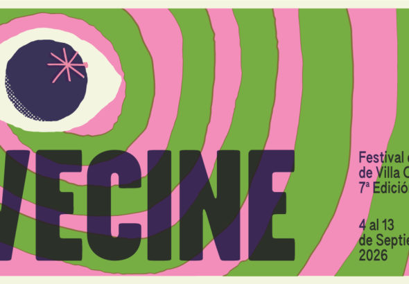 vecine
