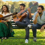 MANIFIESTO-CHAMAMÉ-web1