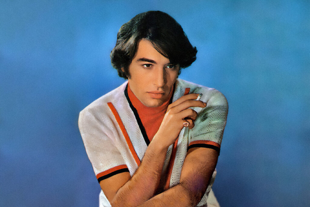 Sandro-la-consagracion_principal
