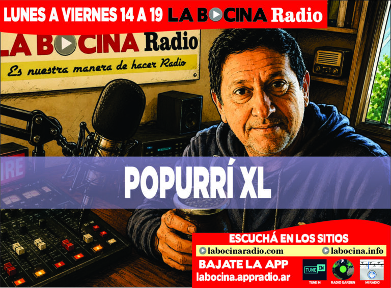 XL SIN CRUMB completo