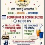abuelos