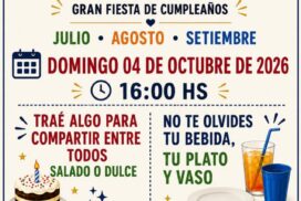 abuelos