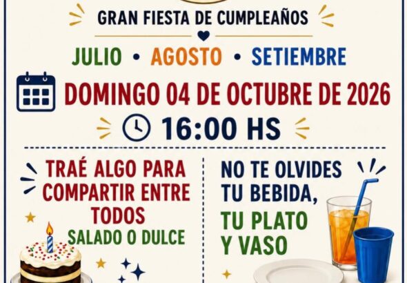 abuelos