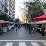 ba market 2